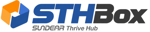 STHBox